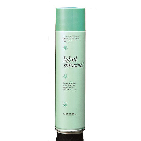 シャインミスト175ml